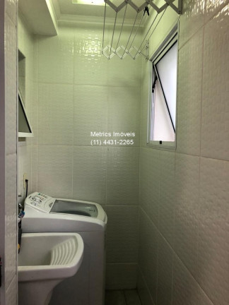 Imagem Imóvel com 2 Quartos à Venda, 54 m² em Fazenda Grande - Jundiaí Imagem Imóvel com 2 Quartos à Venda, 54 m² em Fazenda Grande - Jundiaí