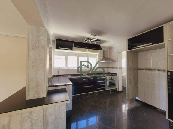 Imagem Casa com 3 Quartos à Venda, 250 m² em Jardim Das Flores - Cotia