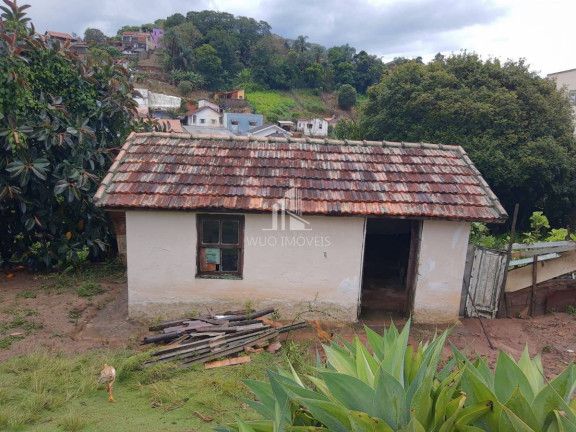 Imagem Terreno à Venda, 996 m² em Centro - Santa Branca Imagem Terreno à Venda, 996 m² em Centro - Santa Branca