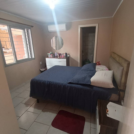 Imagem Casa com 3 Quartos à Venda, 300 m² em Nova Tramandaí - Tramandaí Imagem Casa com 3 Quartos à Venda, 300 m² em Nova Tramandaí - Tramandaí
