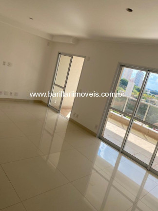 Imagem Imóvel com 3 Quartos à Venda, 158 m² em Jardim Botânico - Ribeirão Preto Imagem Imóvel com 3 Quartos à Venda, 158 m² em Jardim Botânico - Ribeirão Preto
