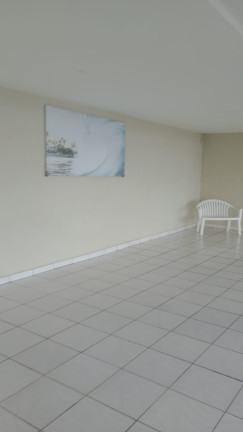 Imagem Apartamento com 1 Quarto à Venda, 38 m² em Amaralina - Salvador Imagem Apartamento com 1 Quarto à Venda, 38 m² em Amaralina - Salvador