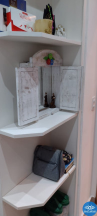 Imagem Imóvel com 2 Quartos à Venda, 5 m² em Campo Grande - Rio De Janeiro Imagem Imóvel com 2 Quartos à Venda, 5 m² em Campo Grande - Rio De Janeiro
