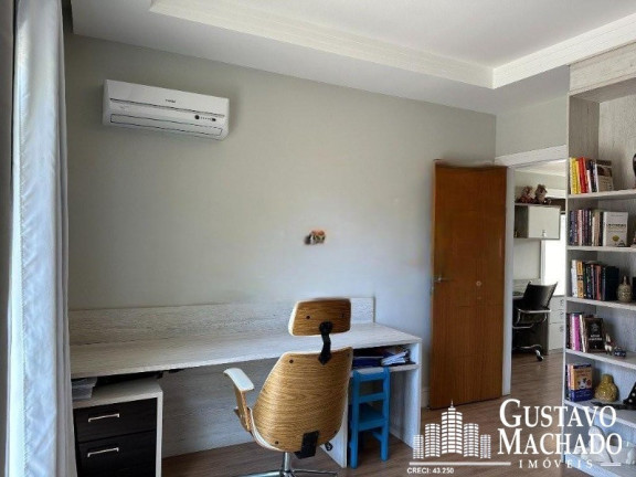 Imagem Casa com 3 Quartos à Venda, 235 m² em Morada Da Colina - Volta Redonda Imagem Casa com 3 Quartos à Venda, 235 m² em Morada Da Colina - Volta Redonda