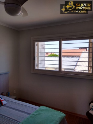 Imagem Casa com 3 Quartos à Venda, 432 m² em Centro - Pelotas Imagem Casa com 3 Quartos à Venda, 432 m² em Centro - Pelotas