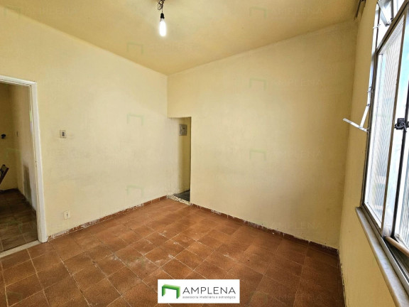 Imagem Casa com 4 Quartos à Venda, 118 m² em Praia Da Bandeira - Rio De Janeiro