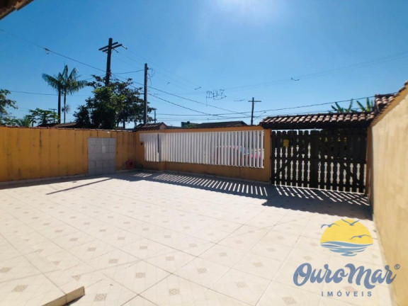 Imagem Casa com 3 Quartos para Alugar ou Temporada, 115 m² em Gaivota - Itanhaém Imagem Casa com 3 Quartos para Alugar ou Temporada, 115 m² em Gaivota - Itanhaém