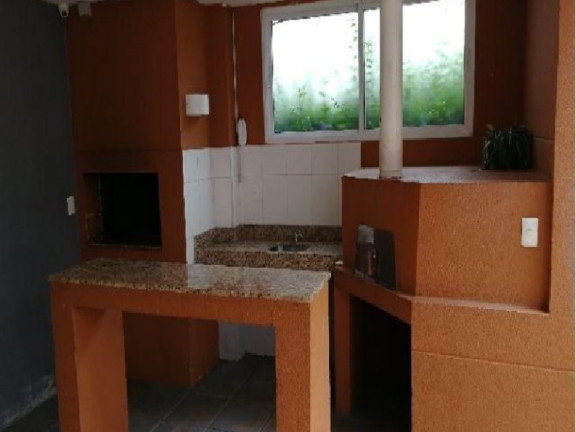 Imagem Apartamento com 2 Quartos à Venda, 70 m² em Nossa Senhora Do ó - São Paulo Imagem Apartamento com 2 Quartos à Venda, 70 m² em Nossa Senhora Do ó - São Paulo