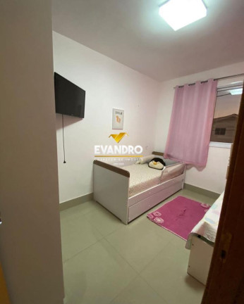 Imagem Casa com 4 Quartos à Venda, 190 m² em Santa Cruz - Cuiabá Imagem Casa com 4 Quartos à Venda, 190 m² em Santa Cruz - Cuiabá