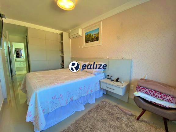 Imagem Casa com 3 Quartos à Venda, 120 m² em Itapebussu - Guarapari Imagem Casa com 3 Quartos à Venda, 120 m² em Itapebussu - Guarapari
