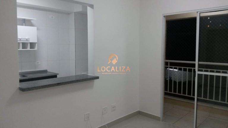 Imagem Imóvel com 2 Quartos à Venda, 54 m² em Vila Industrial - São José Dos Campos Imagem Imóvel com 2 Quartos à Venda, 54 m² em Vila Industrial - São José Dos Campos