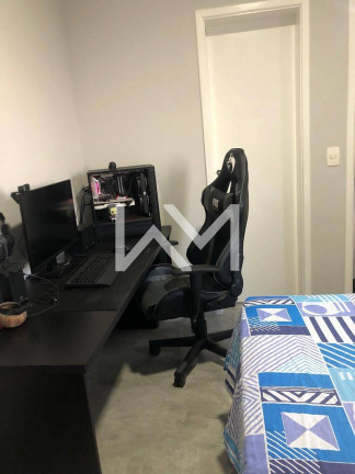 Imagem Apartamento com 4 Quartos à Venda, 155 m² em Jardim Las Vegas - Guarulhos Imagem Apartamento com 4 Quartos à Venda, 155 m² em Jardim Las Vegas - Guarulhos