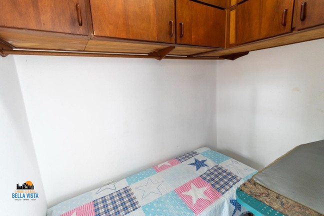 Imagem Apartamento com 2 Quartos à Venda,  em Paraíso - São Paulo