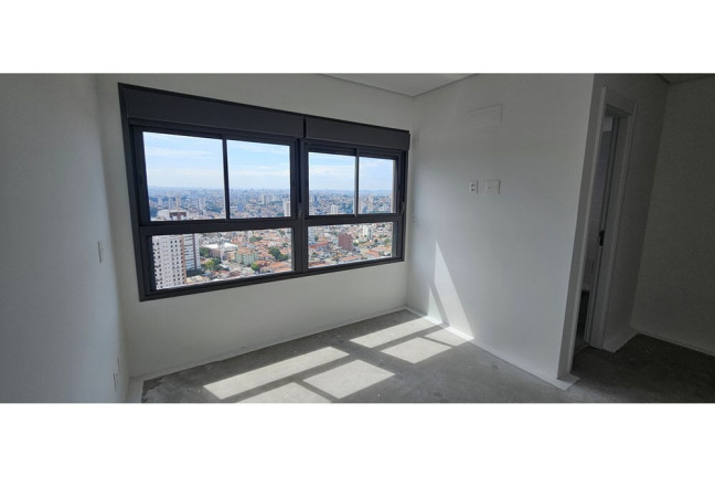 Imagem Apartamento com 4 Quartos à Venda, 132 m² em Vila Gumercindo - São Paulo Imagem Apartamento com 4 Quartos à Venda, 132 m² em Vila Gumercindo - São Paulo