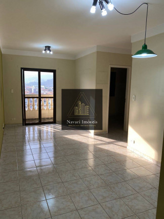 Imagem Apartamento com 2 Quartos à Venda, 57 m² em Vila Mazzei - São Paulo Imagem Apartamento com 2 Quartos à Venda, 57 m² em Vila Mazzei - São Paulo