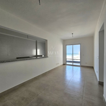 Imagem Apartamento com 2 Quartos à Venda, 91 m² em Aviação - Praia Grande Imagem Apartamento com 2 Quartos à Venda, 91 m² em Aviação - Praia Grande