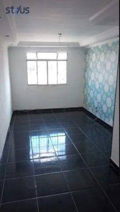 Imagem Kitnet com 1 Quarto à Venda, 40 m² em Vila Mendes - São Paulo Imagem Kitnet com 1 Quarto à Venda, 40 m² em Vila Mendes - São Paulo