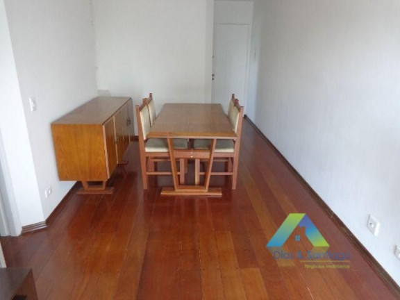 Imagem Apartamento com 3 Quartos à Venda, 64 m² em Nova Piraju - São Paulo Imagem Apartamento com 3 Quartos à Venda, 64 m² em Nova Piraju - São Paulo