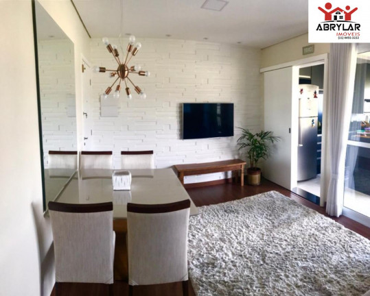 Imagem Imóvel com 2 Quartos à Venda, 70 m² em Jardim Flórida - Jundiaí Imagem Imóvel com 2 Quartos à Venda, 70 m² em Jardim Flórida - Jundiaí