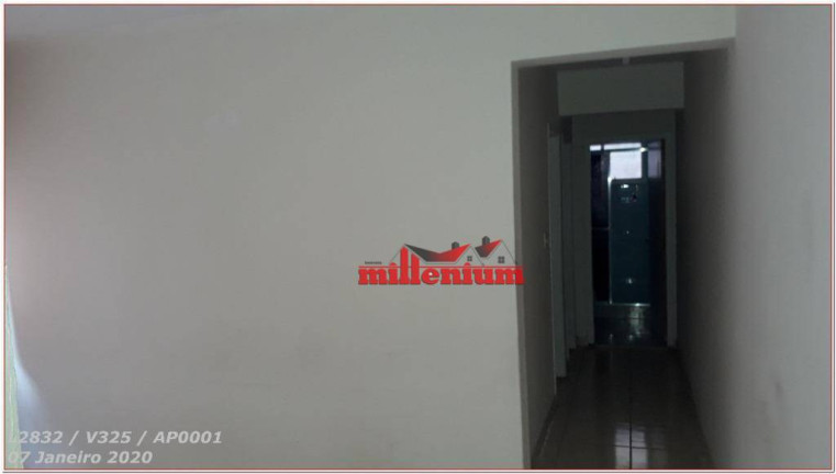 Imagem Apartamento com 2 Quartos à Venda, 56 m² em Engenheiro Goulart - São Paulo Imagem Apartamento com 2 Quartos à Venda, 56 m² em Engenheiro Goulart - São Paulo