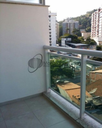 Imagem Imóvel com 2 Quartos à Venda, 82 m² em Santa Rosa - Niterói Imagem Imóvel com 2 Quartos à Venda, 82 m² em Santa Rosa - Niterói