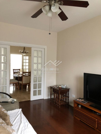 Imagem Casa de Condomínio com 3 Quartos à Venda, 275 m² em Vila Zezé - Jacareí Imagem Casa de Condomínio com 3 Quartos à Venda, 275 m² em Vila Zezé - Jacareí