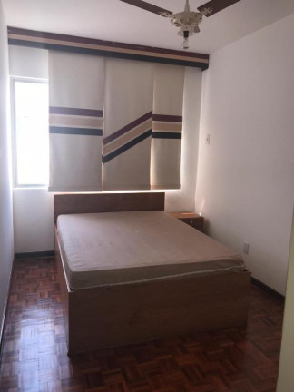 Imagem Apartamento com 2 Quartos à Venda, 73 m² em Pituba - Salvador Imagem Apartamento com 2 Quartos à Venda, 73 m² em Pituba - Salvador