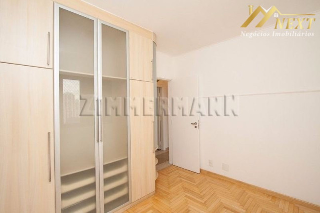 Imagem Apartamento com 3 Quartos à Venda, 75 m² em Vila Leopoldina - São Paulo