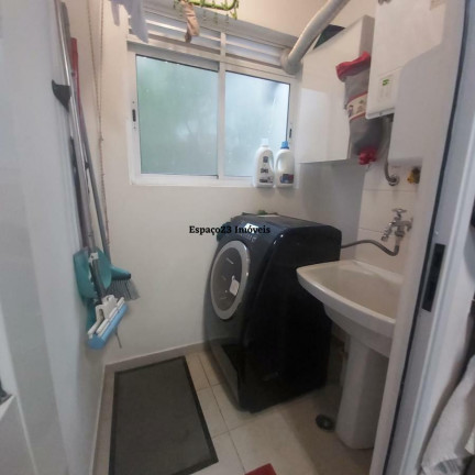 Imagem Apartamento com 2 Quartos à Venda, 61 m² em Campo Belo - São Paulo Imagem Apartamento com 2 Quartos à Venda, 61 m² em Campo Belo - São Paulo