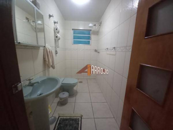 Imagem Sobrado com 3 Quartos à Venda, 240 m² em Jardim Das Camélias - São Paulo Imagem Sobrado com 3 Quartos à Venda, 240 m² em Jardim Das Camélias - São Paulo