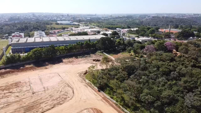 Imagem Terreno à Venda, 180 m² em Jardim Dos Pássaros - Salto Imagem Terreno à Venda, 180 m² em Jardim Dos Pássaros - Salto