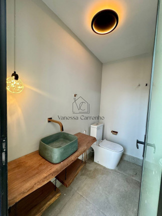 Imagem Casa de Condomínio com 3 Quartos à Venda, 274 m² em Parque Ibiti Reserva - Sorocaba Imagem Casa de Condomínio com 3 Quartos à Venda, 274 m² em Parque Ibiti Reserva - Sorocaba