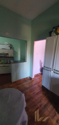 Imagem Casa com 2 Quartos à Venda, 90 m² em Europa - Belo Horizonte Imagem Casa com 2 Quartos à Venda, 90 m² em Europa - Belo Horizonte