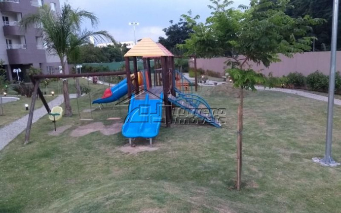 Imagem Apartamento com 3 Quartos à Venda, 80 m² em Jardim Califórnia - Jacareí Imagem Apartamento com 3 Quartos à Venda, 80 m² em Jardim Califórnia - Jacareí