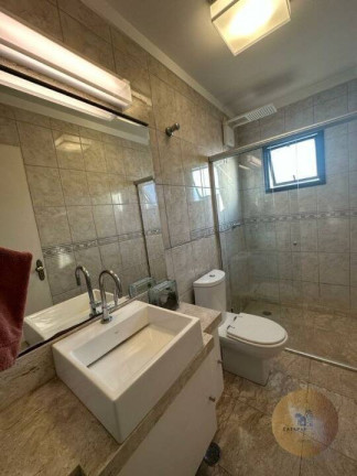 Imagem Apartamento com 2 Quartos à Venda, 70 m² em Barcelona - São Caetano Do Sul Imagem Apartamento com 2 Quartos à Venda, 70 m² em Barcelona - São Caetano Do Sul