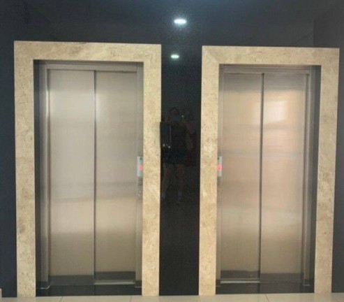 Imagem Apartamento com 3 Quartos para Alugar, 100 m² em Granjas Santa Terezinha - Taubaté Imagem Apartamento com 3 Quartos para Alugar, 100 m² em Granjas Santa Terezinha - Taubaté