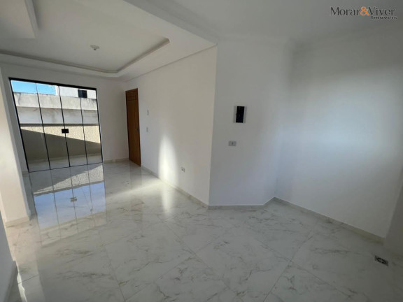 Imagem Apartamento com 2 Quartos à Venda, 46 m² em Afonso Pena - São José Dos Pinhais Imagem Apartamento com 2 Quartos à Venda, 46 m² em Afonso Pena - São José Dos Pinhais