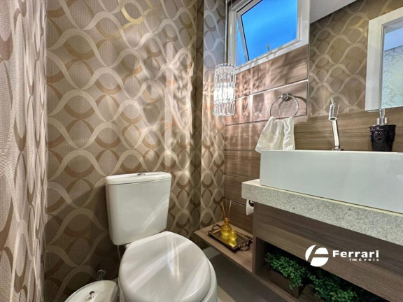 Imagem Apartamento com 3 Quartos à Venda, 176 m² em Navegantes - Capao Da Canoa Imagem Apartamento com 3 Quartos à Venda, 176 m² em Navegantes - Capao Da Canoa