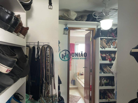 Imagem Casa com 4 Quartos à Venda, 220 m² em Várzea Das Moças - Niterói
