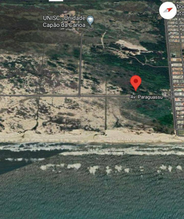 Terreno à Venda,  em Capão Da Canoa