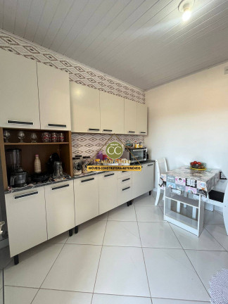 Imagem Casa com 1 Quarto à Venda, em Aquarius (tamoios) - Cabo Frio Imagem Casa com 1 Quarto à Venda, em Aquarius (tamoios) - Cabo Frio