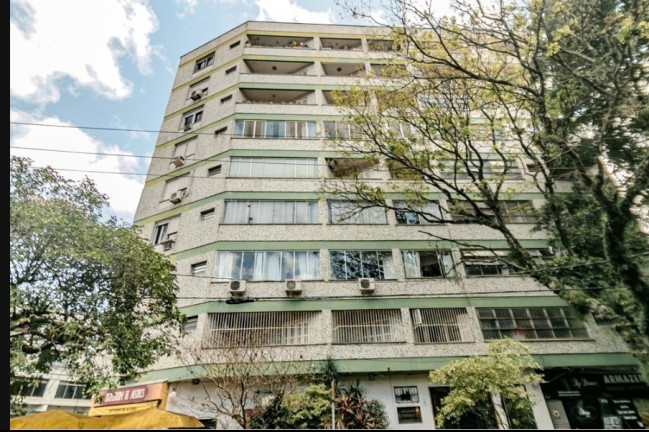 Imagem Imóvel com 3 Quartos à Venda, 135 m² em Rio Branco - Porto Alegre Imagem Imóvel com 3 Quartos à Venda, 135 m² em Rio Branco - Porto Alegre