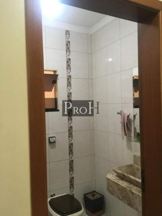 Imagem Sobrado com 4 Quartos à Venda, 196 m² em Boa Vista - São Caetano Do Sul Imagem Sobrado com 4 Quartos à Venda, 196 m² em Boa Vista - São Caetano Do Sul