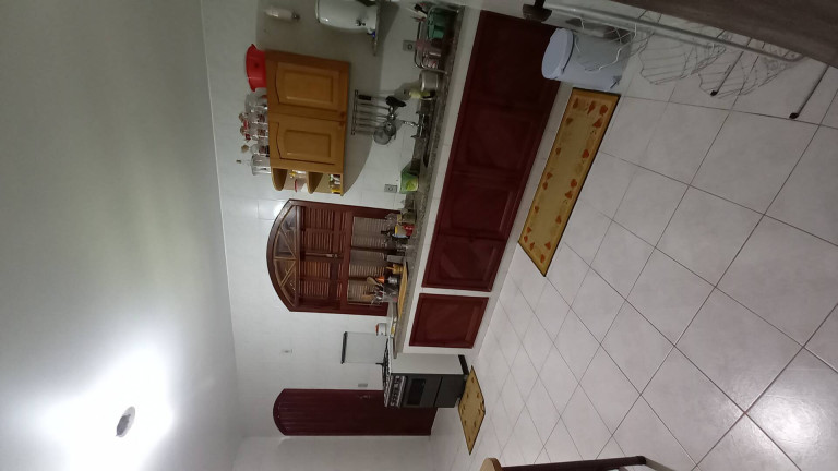 Imagem Casa com 3 Quartos à Venda, em Debossan - Nova Friburgo Imagem Casa com 3 Quartos à Venda, em Debossan - Nova Friburgo