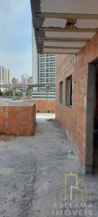 Imagem Cobertura com 2 Quartos à Venda, 90 m² em Quinta Da Paineira - São Paulo