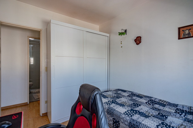 Imagem Apartamento com 3 Quartos à Venda, 76 m² em Vila Pompéia - São Paulo