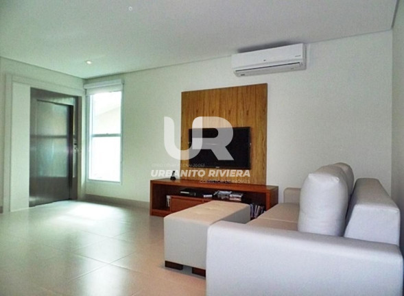 Imagem Casa com 6 Quartos à Venda, 630 m² em Riviera | Módulo 03 - Bertioga Imagem Casa com 6 Quartos à Venda, 630 m² em Riviera | Módulo 03 - Bertioga