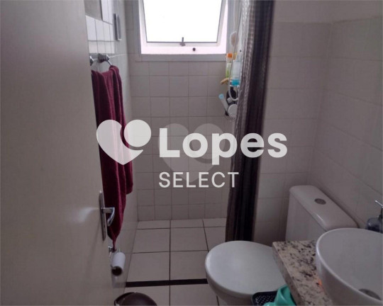 Imagem Apartamento com 2 Quartos à Venda, 47 m² em Centro - Valinhos Imagem Apartamento com 2 Quartos à Venda, 47 m² em Centro - Valinhos