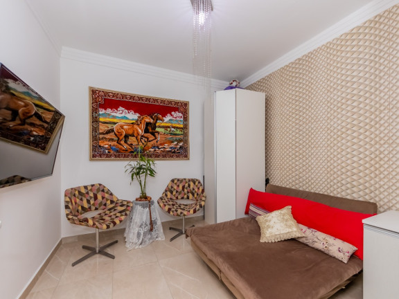 Imagem Casa com 3 Quartos à Venda, 120 m² em Alto Da Mooca - São Paulo Imagem Casa com 3 Quartos à Venda, 120 m² em Alto Da Mooca - São Paulo