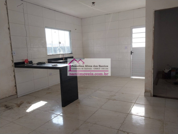 Imagem Casa com 3 Quartos à Venda, 120 m² em Morro Do Algodão - Caraguatatuba Imagem Casa com 3 Quartos à Venda, 120 m² em Morro Do Algodão - Caraguatatuba